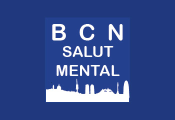 XII Jornada de BCN Salut Mental